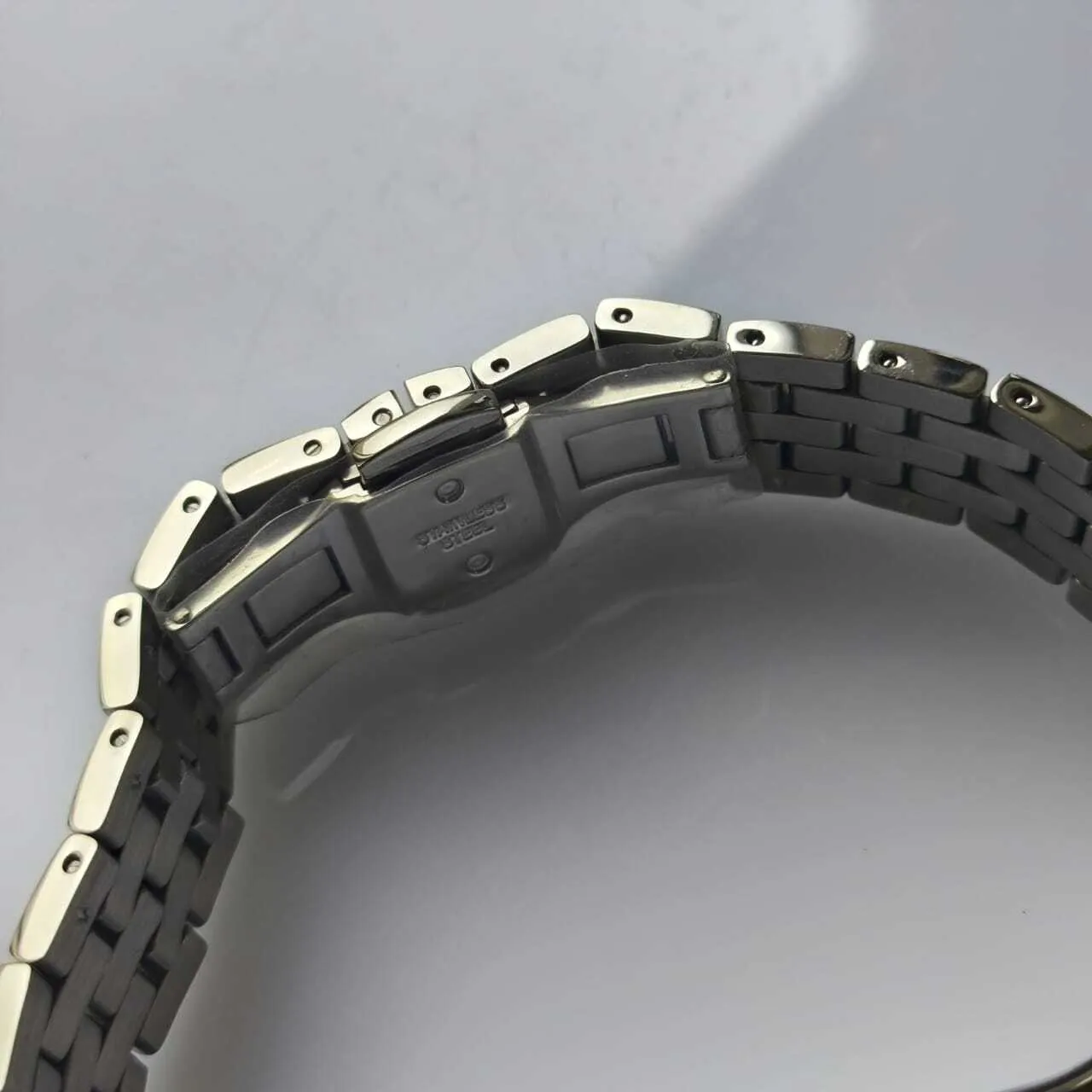 PHILIP WATCH 8253596504